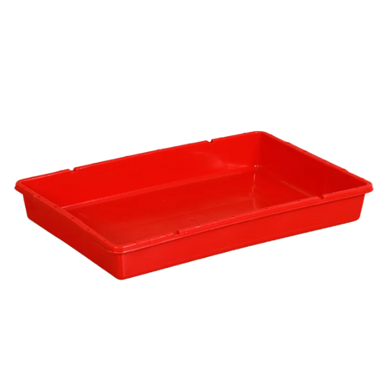 Bandeja NC 1800